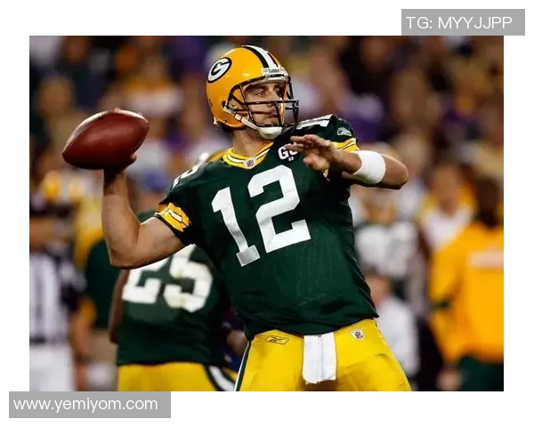 莱万携手球队再创辉煌未来赛季展望与个人目标分析