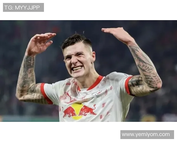 谢什科的传奇人生与足球梦想:从草根到顶尖球员的奋斗历程