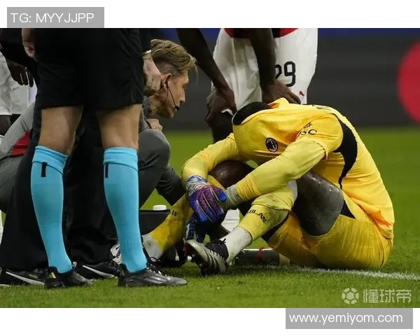 迈尼昂:从青涩小将到世界级门将的成长之路与辉煌成就