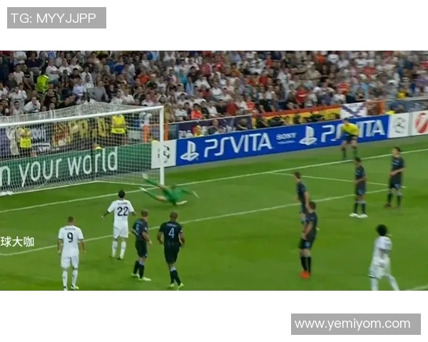 雷霆与皇马精彩对决录像回放全程回顾及精彩瞬间分析