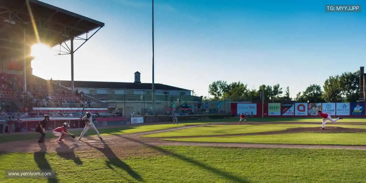 👕 限量周边，穿上它，你就是赛场最靓的崽！